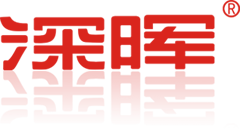 火博电竞-中国有限公司官网
