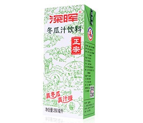 火博电竞-中国有限公司官网