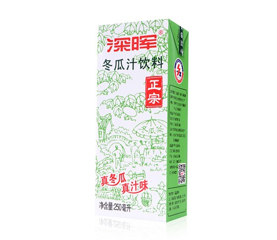 火博电竞-中国有限公司官网